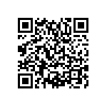 SIT1602BC-32-18N-12-000000X QRCode