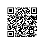 SIT1602BC-32-18N-18-432000T QRCode