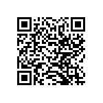 SIT1602BC-32-18N-18-432000Y QRCode