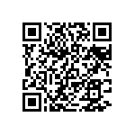 SIT1602BC-32-18N-19-200000X QRCode