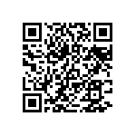 SIT1602BC-32-18N-20-000000X QRCode