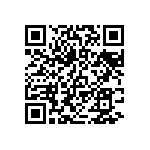 SIT1602BC-32-18N-24-000000T QRCode