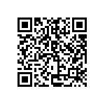 SIT1602BC-32-18N-25-000625T QRCode