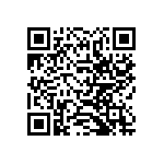 SIT1602BC-32-18N-26-000000Y QRCode