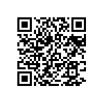 SIT1602BC-32-18N-30-000000X QRCode