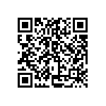 SIT1602BC-32-18N-32-768000Y QRCode