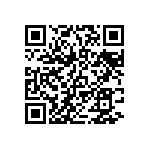 SIT1602BC-32-18N-33-330000Y QRCode