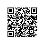 SIT1602BC-32-18N-33-333000Y QRCode