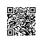 SIT1602BC-32-18N-33-333300T QRCode