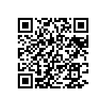 SIT1602BC-32-18N-33-333300Y QRCode