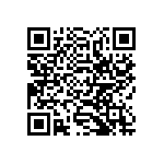 SIT1602BC-32-18N-33-333330T QRCode