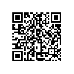 SIT1602BC-32-18N-37-500000X QRCode