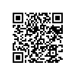 SIT1602BC-32-18N-38-000000T QRCode