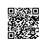 SIT1602BC-32-18N-40-500000X QRCode