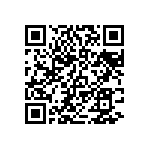 SIT1602BC-32-18N-48-000000X QRCode