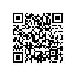 SIT1602BC-32-18N-54-000000X QRCode