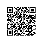 SIT1602BC-32-18N-66-600000T QRCode