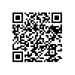 SIT1602BC-32-18N-66-666600T QRCode