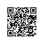 SIT1602BC-32-18N-66-666600X QRCode