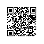 SIT1602BC-32-18N-7-372800T QRCode