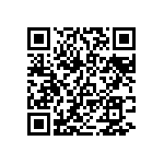 SIT1602BC-32-18N-72-000000X QRCode