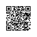 SIT1602BC-32-18N-8-192000X QRCode