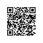 SIT1602BC-32-18S-10-000000T QRCode