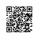 SIT1602BC-32-18S-18-432000X QRCode