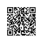 SIT1602BC-32-18S-24-000000X QRCode