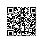 SIT1602BC-32-18S-24-000000Y QRCode