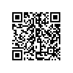 SIT1602BC-32-18S-25-000000T QRCode