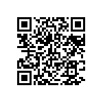 SIT1602BC-32-18S-25-000625T QRCode