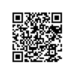 SIT1602BC-32-18S-3-570000Y QRCode