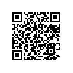 SIT1602BC-32-18S-33-333000T QRCode