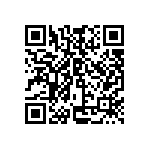 SIT1602BC-32-18S-6-000000Y QRCode