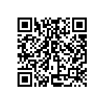 SIT1602BC-32-18S-7-372800Y QRCode