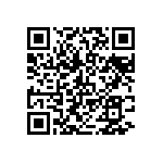 SIT1602BC-32-18S-77-760000T QRCode