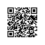 SIT1602BC-32-18S-77-760000X QRCode