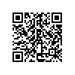 SIT1602BC-32-25E-10-000000T QRCode