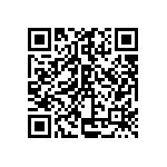 SIT1602BC-32-25E-20-000000T QRCode