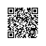 SIT1602BC-32-25E-20-000000Y QRCode