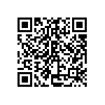 SIT1602BC-32-25E-33-000000Y QRCode