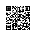 SIT1602BC-32-25E-33-333300Y QRCode