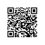 SIT1602BC-32-25E-33-333330X QRCode