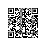 SIT1602BC-32-25E-33-333330Y QRCode