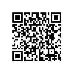 SIT1602BC-32-25E-4-000000Y QRCode