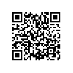 SIT1602BC-32-25E-62-500000X QRCode