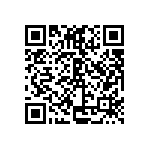 SIT1602BC-32-25E-66-666660T QRCode