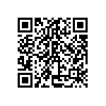 SIT1602BC-32-25E-72-000000Y QRCode