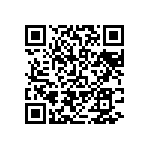 SIT1602BC-32-25E-74-175824T QRCode